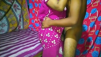 Desi First Time With Stunning Sister: Rough And Beautiful