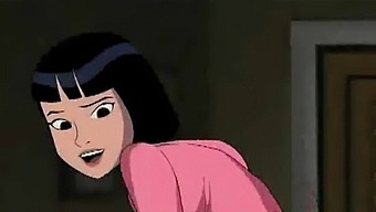 Hentai Animation Featuring Ben 10'S Erotic Adventures