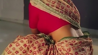 Explore The World Of Big Cocks And High Definition In This Full Movie