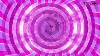 Seductive Sissy Tease - Preview