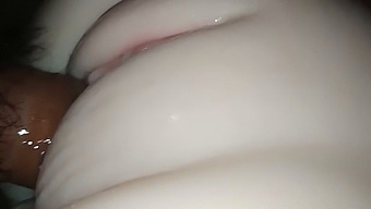 Begin Ejaculating (Masturbate)