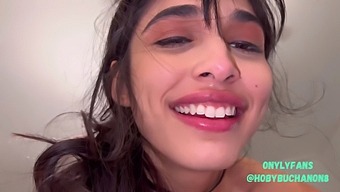 Compilation Of Rough And Face-Fucking Action In High Definition
