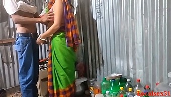 I Had Sex And Got Cummed On