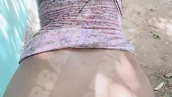 Experience The Best Of Oral And Fucking In This Hd Video Featuring A Big Natural Tits Milf