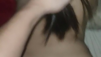 Hd Pov Video Of A Cheating Wife With No Panties