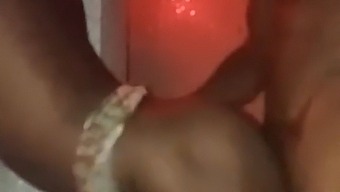 Yaa Yaa Enjoys Rough Sex And Is Tagged With Dirty, Fucking, Slut