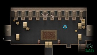 Lust Epidemic Episode 50: The Reveal Of The Priest'S Hidden Desires