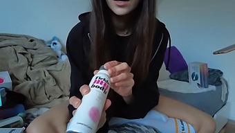 Opening Presents: Sexual Toys