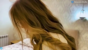 Taboo Step Family Encounters And Medical Mishaps