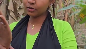 Erotic Tale From Bengal