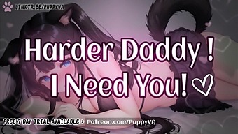 Dirty Talk And Whimpering Sounds During Amateur Blowjob And Pussy Fuck