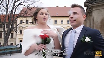 Exclusive Compilation Of Czech Pornography From 2024