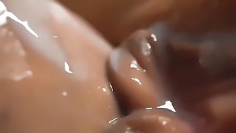 The Finest Cumshots Selected For Your Pleasure!