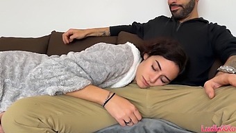 מדהים! המעשה הבלתי נתפס של בן חורג כלפי אמו החורגת!